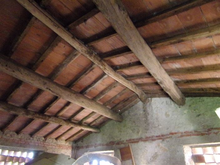 Image No.10-1 Bed Property for sale