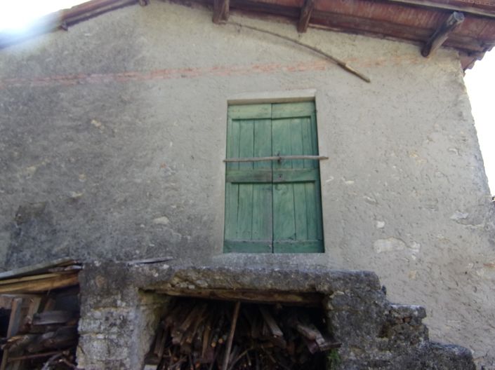 Image No.11-1 Bed Property for sale