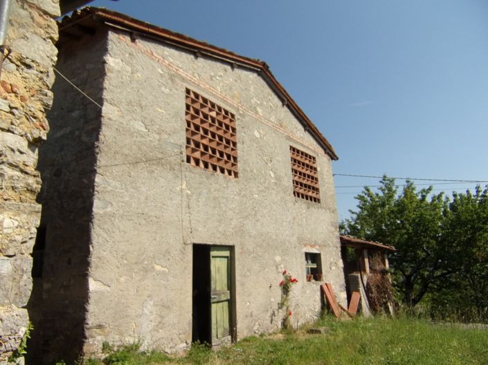 Image No.15-1 Bed Property for sale