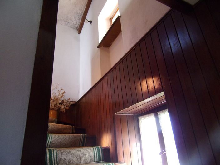 Image No.17-1 Bed Property for sale