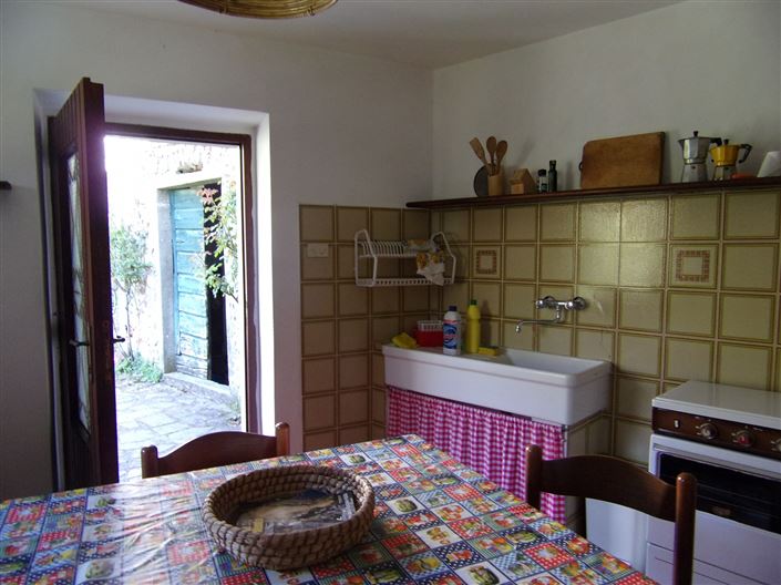 Image No.19-1 Bed Property for sale