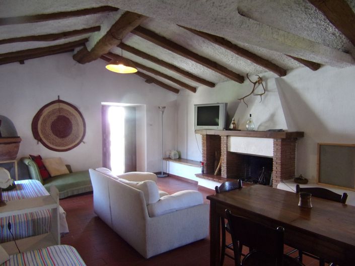 Image No.2-1 Bed Property for sale