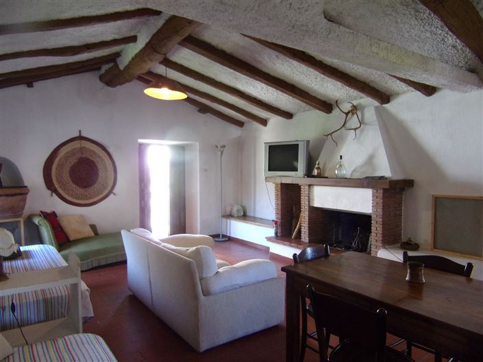 Image No.2-1 Bed Property for sale