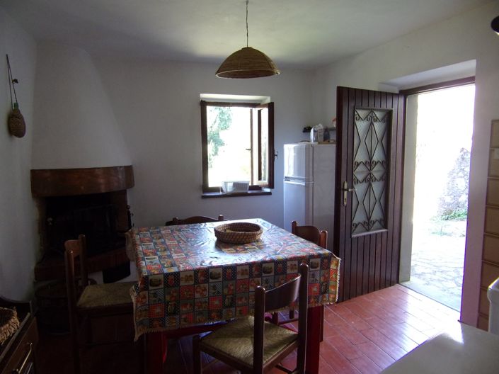 Image No.20-1 Bed Property for sale