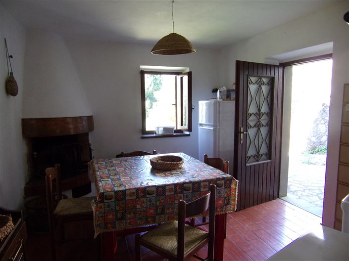 Image No.20-1 Bed Property for sale