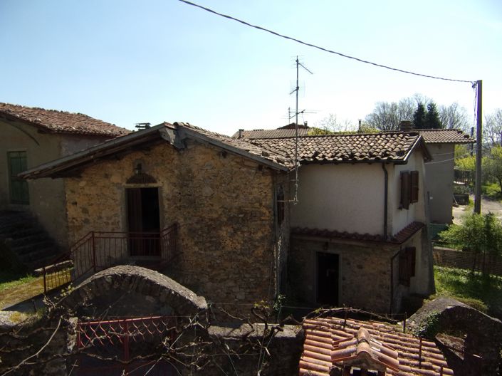 Image No.22-1 Bed Property for sale