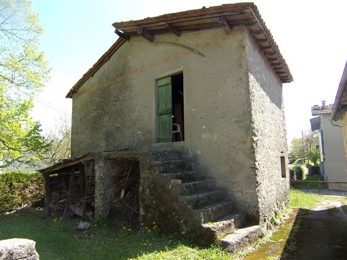 Image No.4-1 Bed Property for sale