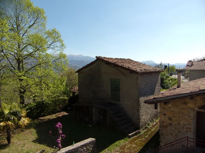 Image No.5-1 Bed Property for sale