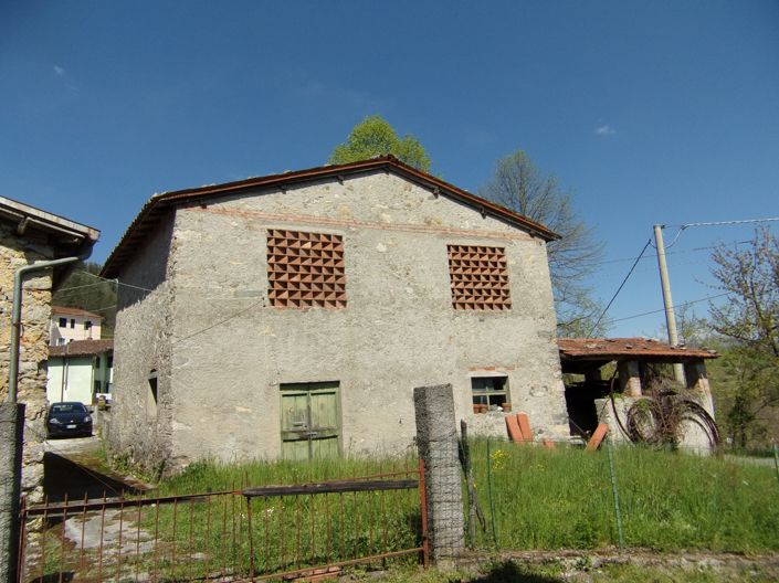 Image No.6-1 Bed Property for sale