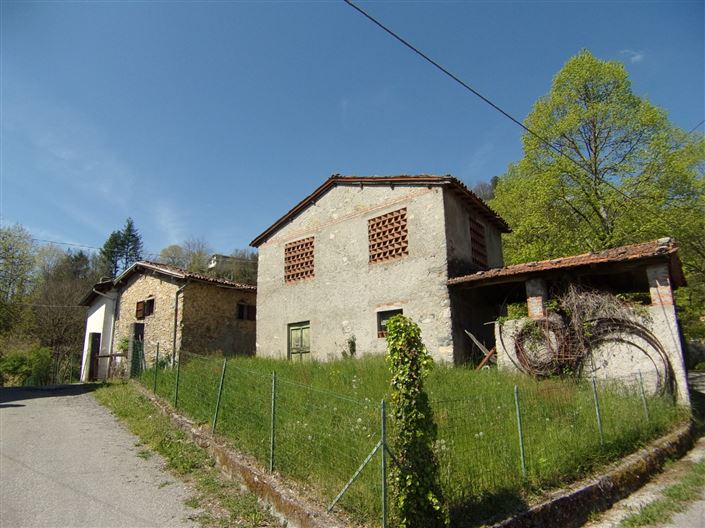 Image No.7-1 Bed Property for sale