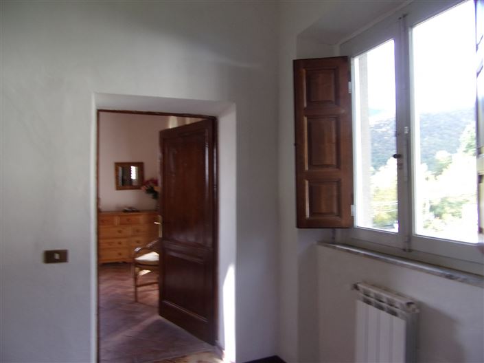 Image No.13-Propriété de 5 chambres à vendre à Bagni di Lucca