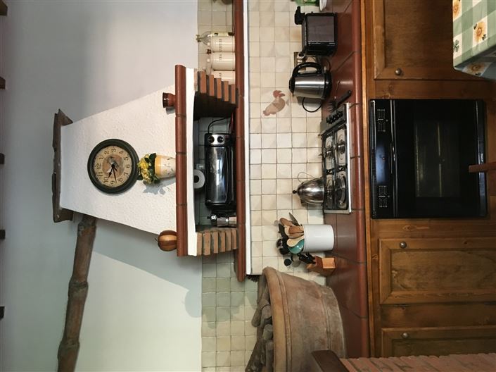 Image No.17-Propriété de 5 chambres à vendre à Bagni di Lucca