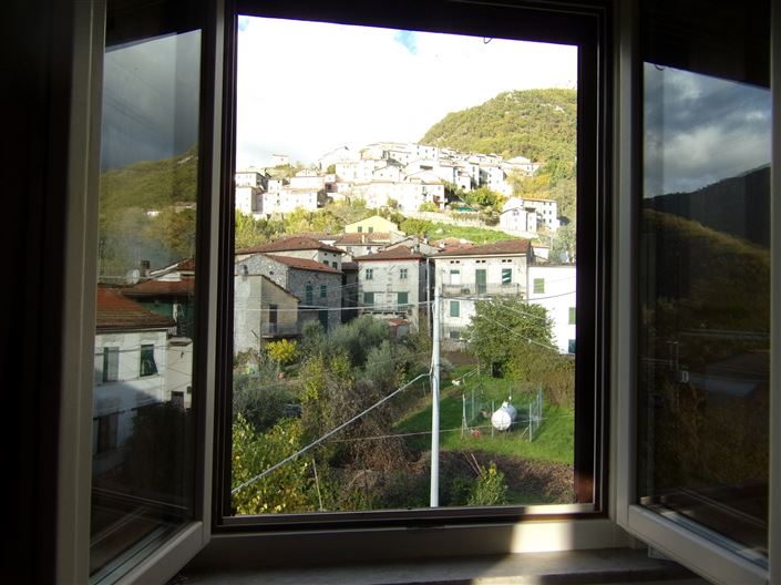 Image No.18-Propriété de 5 chambres à vendre à Bagni di Lucca