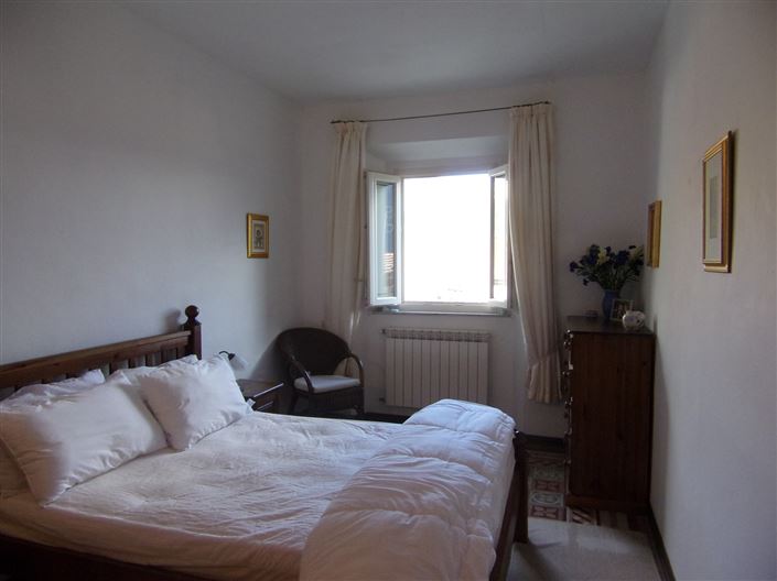 Image No.20-Propriété de 5 chambres à vendre à Bagni di Lucca