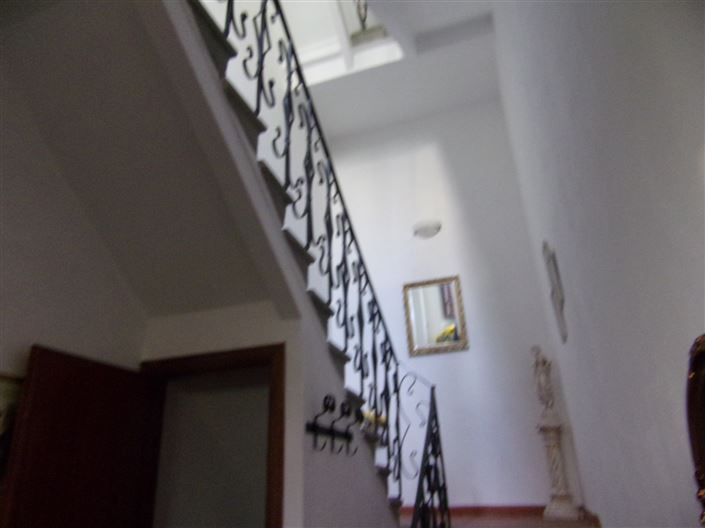 Image No.9-Propriété de 5 chambres à vendre à Bagni di Lucca