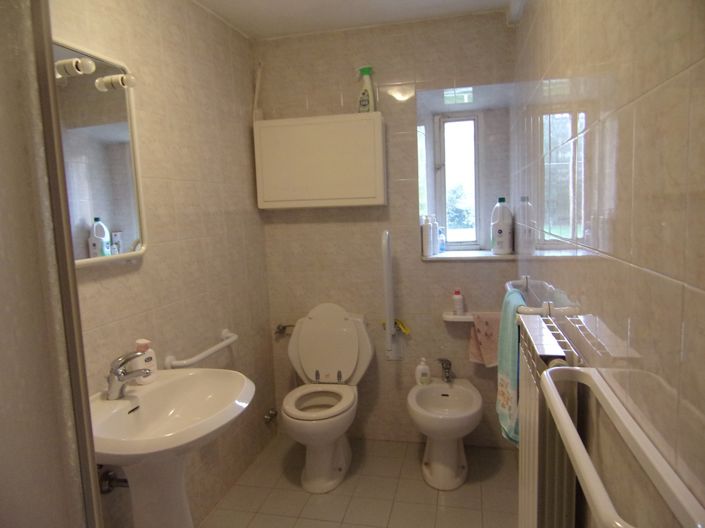 Image No.10-Villa de 8 chambres à vendre à Barga