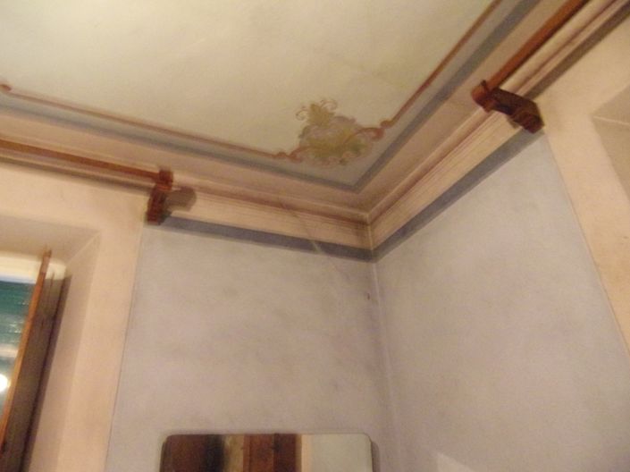 Image No.11-Villa de 8 chambres à vendre à Barga