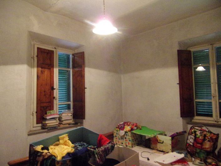 Image No.13-Villa de 8 chambres à vendre à Barga