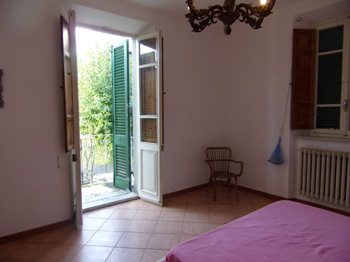 Image No.7-Villa de 8 chambres à vendre à Barga