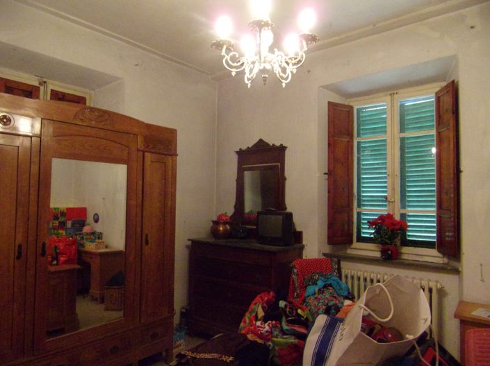 Image No.8-Villa de 8 chambres à vendre à Barga