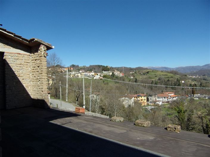 Image No.11-Propriété de 3 chambres à vendre à Gallicano