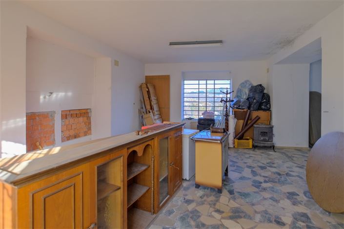 Image No.14-Propriété de 3 chambres à vendre à Gallicano