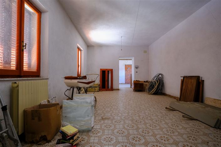 Image No.17-Propriété de 3 chambres à vendre à Gallicano