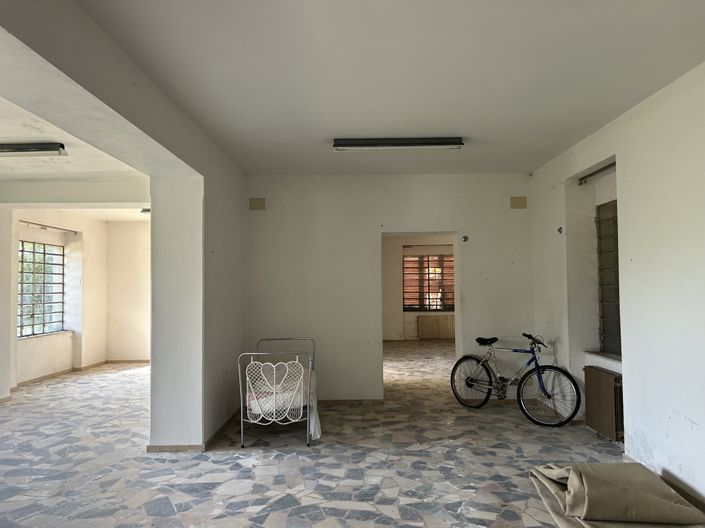 Image No.22-Propriété de 3 chambres à vendre à Gallicano