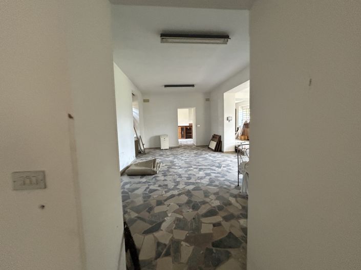 Image No.27-Propriété de 3 chambres à vendre à Gallicano