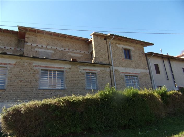 Image No.16-Propriété de 3 chambres à vendre à Gallicano