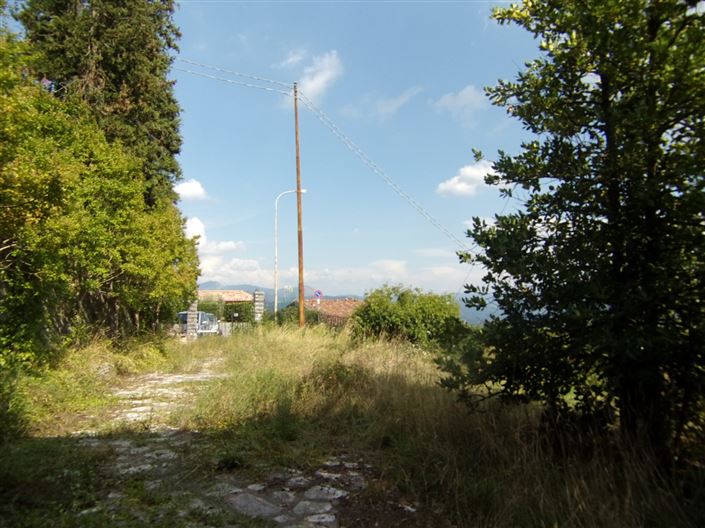 Image No.11-3 Bed Property for sale