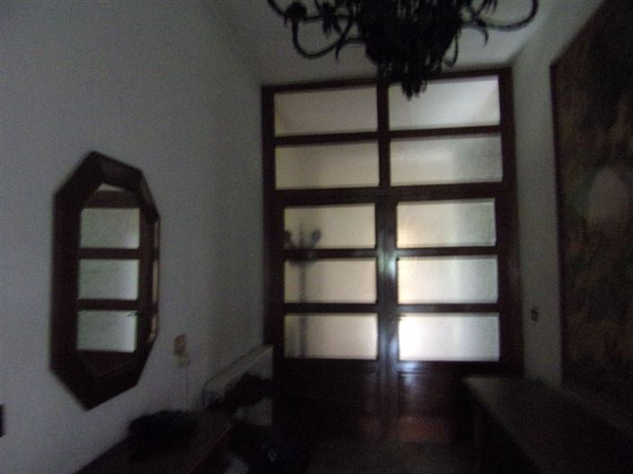 Image No.26-3 Bed Property for sale