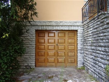 1449870