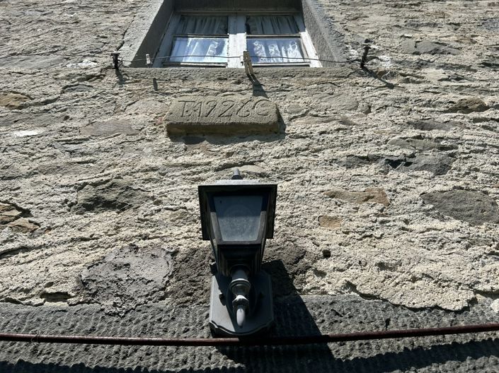 Image No.1-Propriété de 2 chambres à vendre à Barga