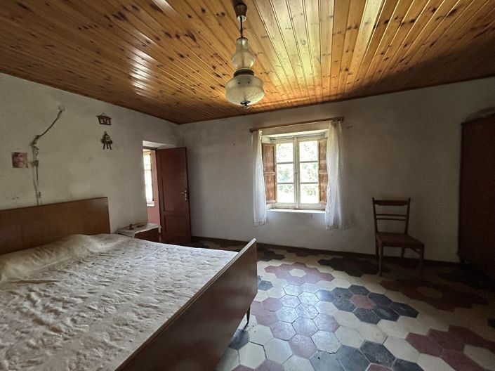 Image No.10-Propriété de 2 chambres à vendre à Barga