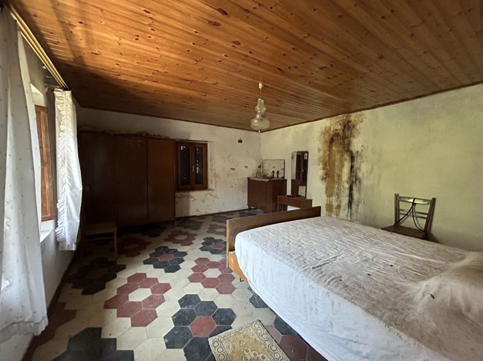 Image No.11-Propriété de 2 chambres à vendre à Barga