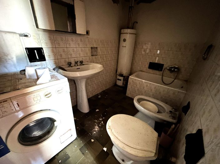 Image No.12-Propriété de 2 chambres à vendre à Barga