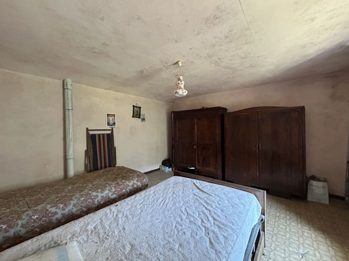 Image No.13-Propriété de 2 chambres à vendre à Barga