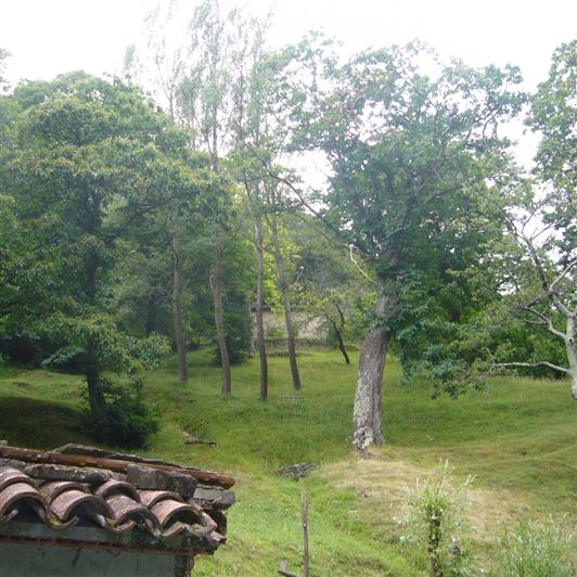 Image No.16-Propriété de 2 chambres à vendre à Barga