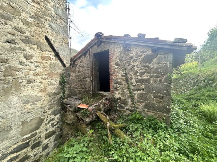 Image No.21-Propriété de 2 chambres à vendre à Barga