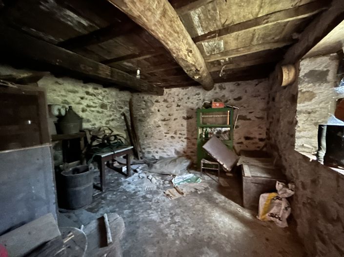 Image No.21-Propriété de 2 chambres à vendre à Barga