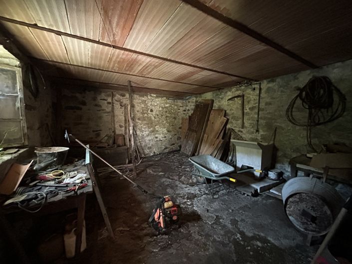 Image No.22-Propriété de 2 chambres à vendre à Barga