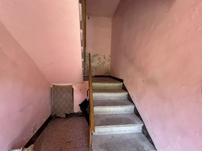 Image No.4-Propriété de 2 chambres à vendre à Barga