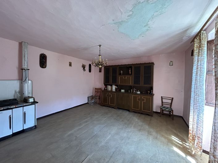 Image No.6-Propriété de 2 chambres à vendre à Barga