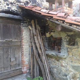 img4654