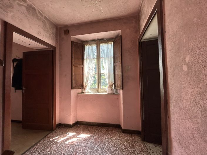 Image No.8-Propriété de 2 chambres à vendre à Barga