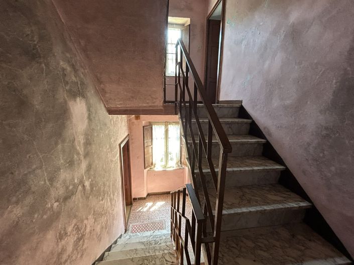 Image No.9-Propriété de 2 chambres à vendre à Barga