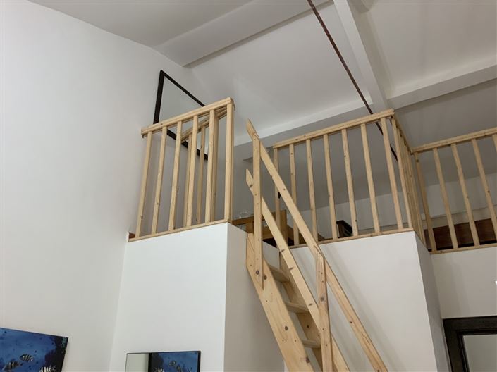 Image No.21-4 Bed Property for sale