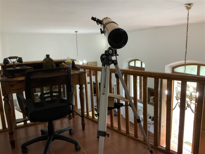 Image No.18-4 Bed Property for sale