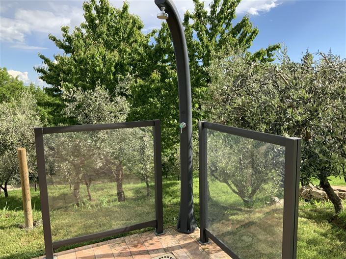 Image No.14-4 Bed Property for sale